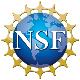 Visit the National Science Foundation web page.