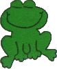 Copy_of_AnimFrog3a.gif
