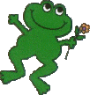 Copy_of_AnimFrog3b.gif