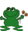 Copy_of_AnimFrog3c.gif