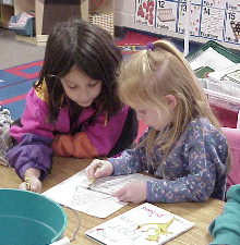 working together.jpg