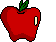 appleworm