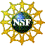 Visit the
NSF home page.