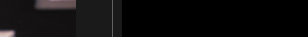 albmed2