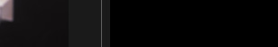 albmed3
