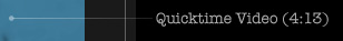 augmed1