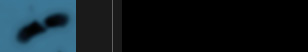 augmed3