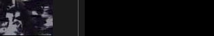 flymed3