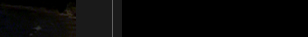 notmed2