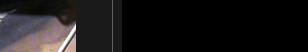notmed3