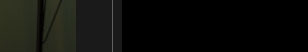 quiltmed3