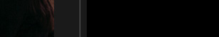 urmed3