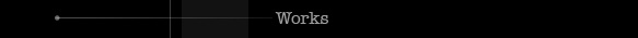 Works