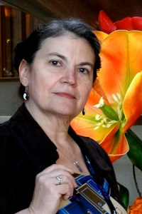 Emily D. Edwards, PhD