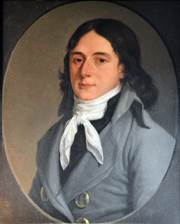 http://upload.wikimedia.org/wikipedia/commons/6/62/Camille_Desmoulins%2C_Mus%C3%A9e_Carnavalet.jpg