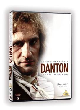Danton (1983)