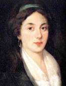 http://upload.wikimedia.org/wikipedia/commons/7/7e/Eleonoreduplay.jpg