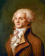 http://upload.wikimedia.org/wikipedia/commons/1/12/Robespierre.jpg